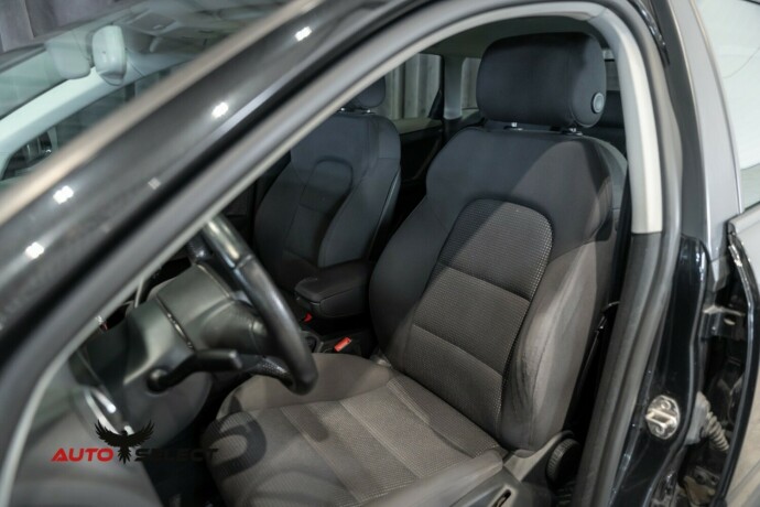 audi-a3-diesel-2008-big-22