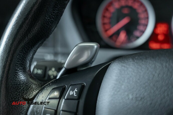 bmw-x6-diesel-2011-big-36