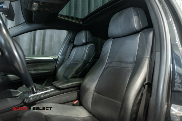 bmw-x6-diesel-2011-big-27