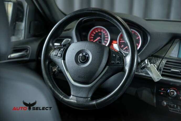 bmw-x6-diesel-2011-big-30