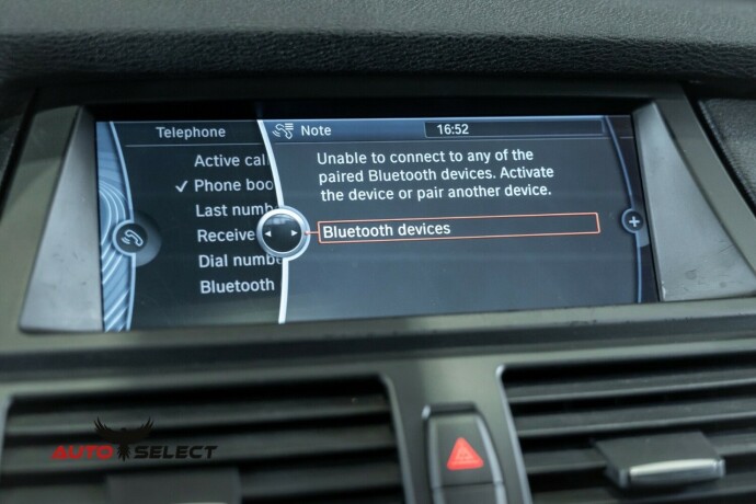 bmw-x6-diesel-2011-big-45