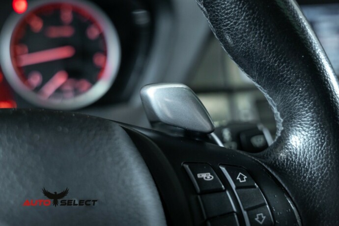 bmw-x6-diesel-2011-big-37