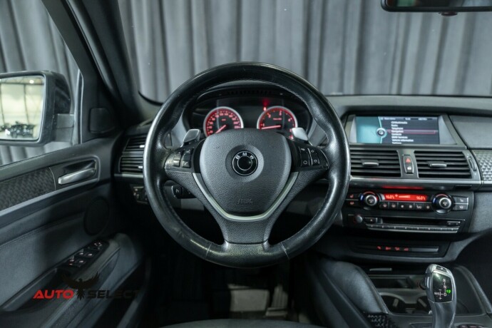 bmw-x6-diesel-2011-big-31