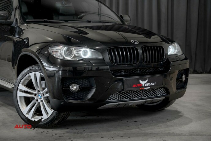 bmw-x6-diesel-2011-big-1