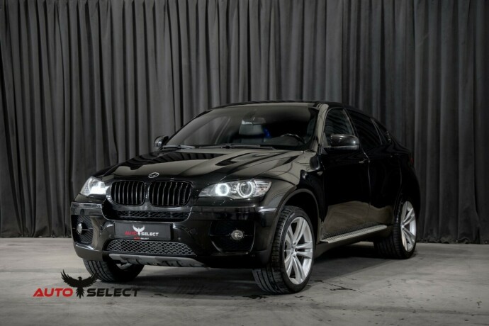 bmw-x6-diesel-2011-big-5