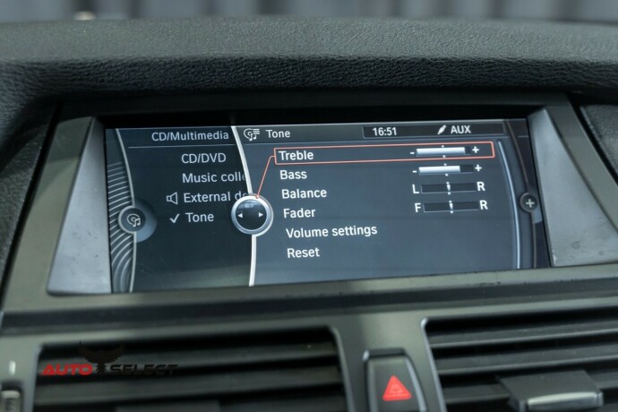 bmw-x6-diesel-2011-big-44