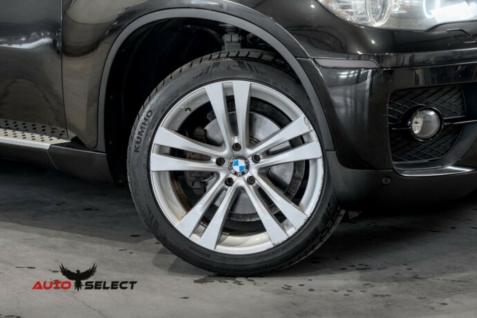 bmw-x6-diesel-2011-big-2