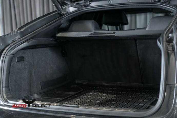 bmw-x6-diesel-2011-big-12