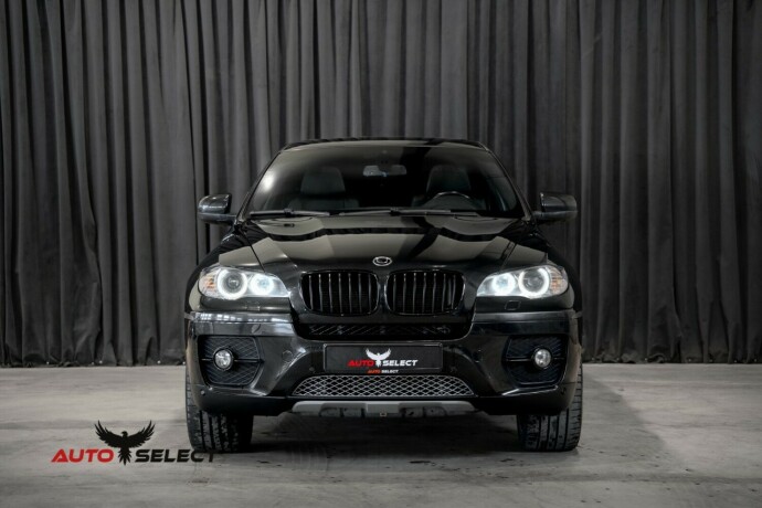 bmw-x6-diesel-2011-big-4