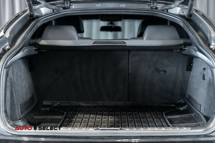bmw-x6-diesel-2011-big-11