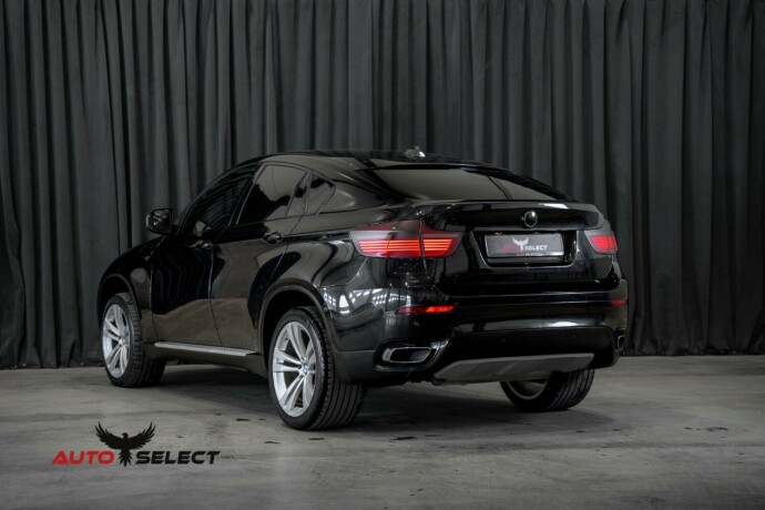 bmw-x6-diesel-2011-big-8