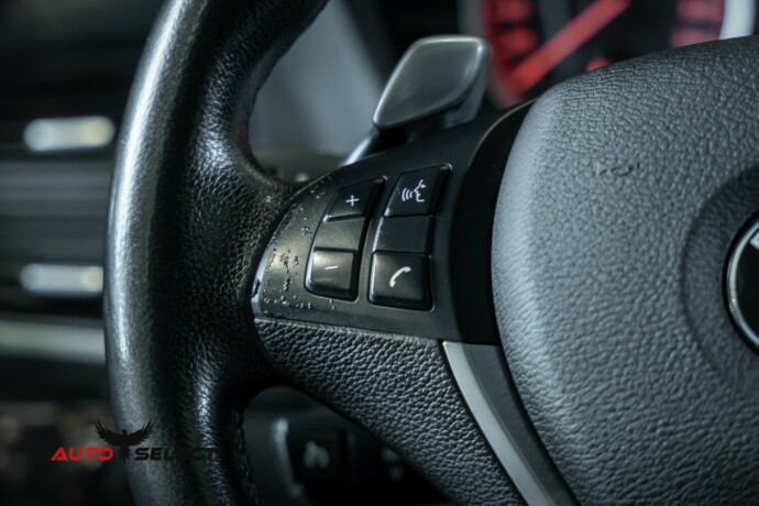 bmw-x6-diesel-2011-big-33