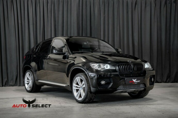bmw-x6-diesel-2011-big-3