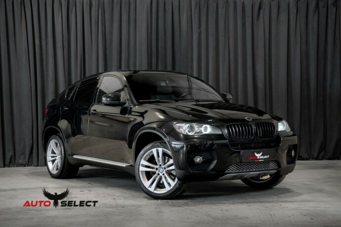 bmw-x6-diesel-2011-big-0