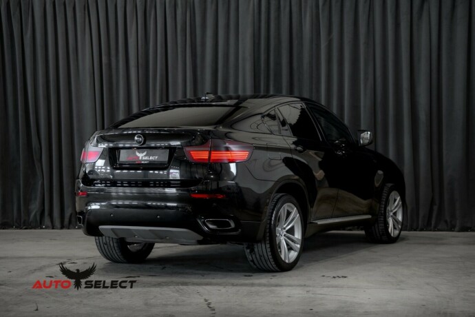 bmw-x6-diesel-2011-big-13