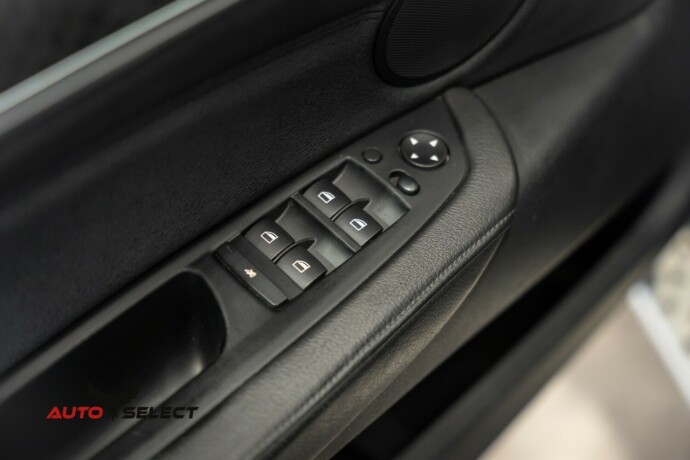 bmw-x6-diesel-2011-big-25