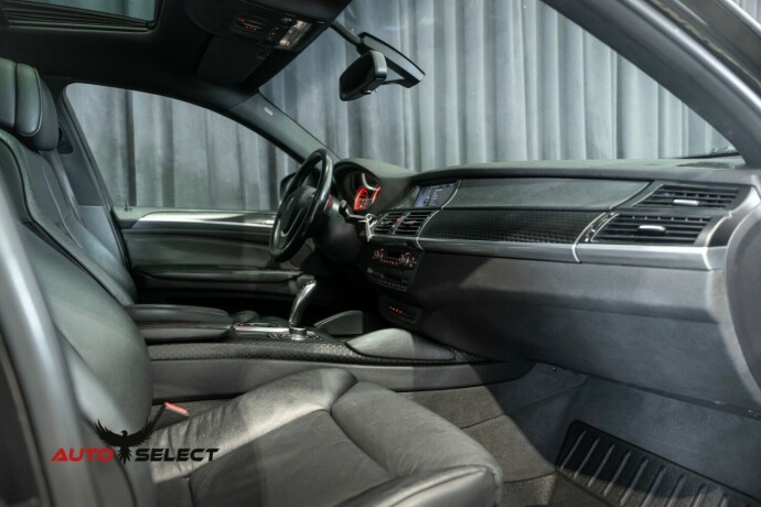 bmw-x6-diesel-2011-big-21