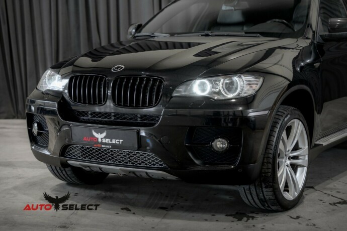 bmw-x6-diesel-2011-big-6