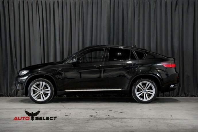 bmw-x6-diesel-2011-big-7