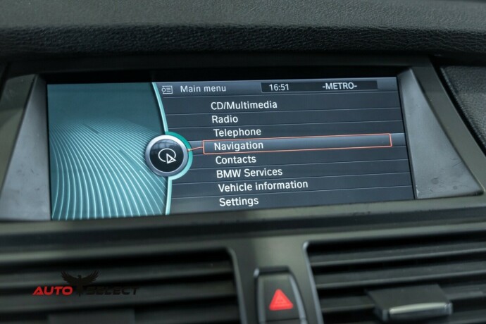 bmw-x6-diesel-2011-big-39
