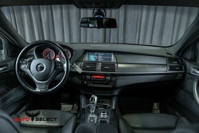 bmw-x6-diesel-2011-big-38