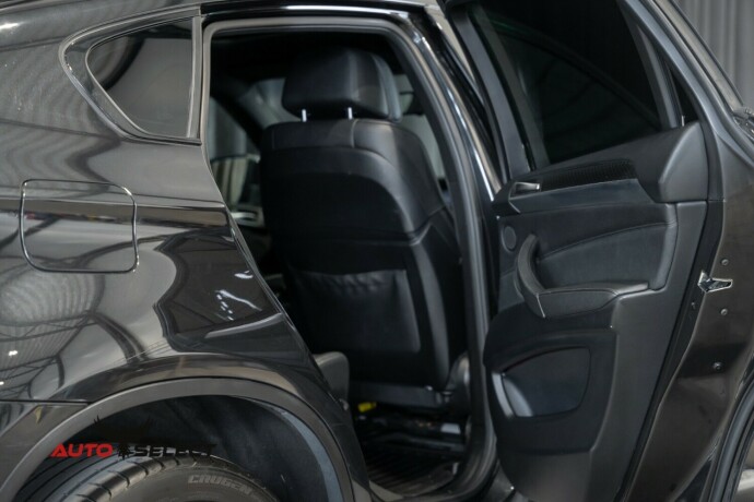 bmw-x6-diesel-2011-big-16