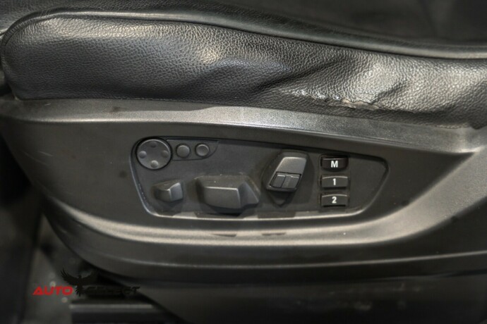 bmw-x6-diesel-2011-big-26