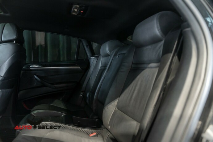 bmw-x6-diesel-2011-big-23