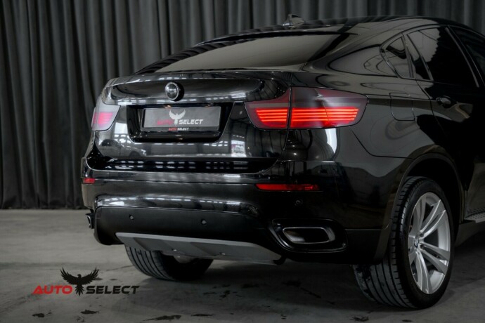 bmw-x6-diesel-2011-big-14