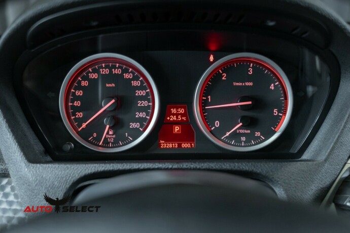 bmw-x6-diesel-2011-big-34