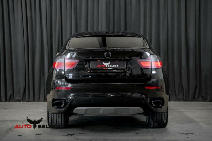 bmw-x6-diesel-2011-big-9