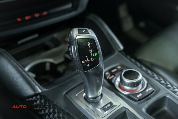 bmw-x6-diesel-2011-big-41