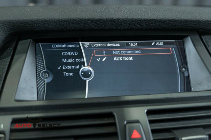 bmw-x6-diesel-2011-big-43