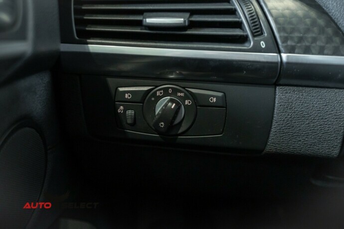 bmw-x6-diesel-2011-big-32