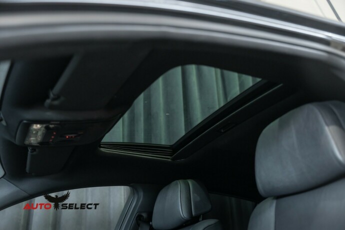 bmw-x6-diesel-2011-big-28