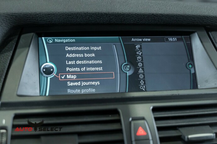 bmw-x6-diesel-2011-big-42