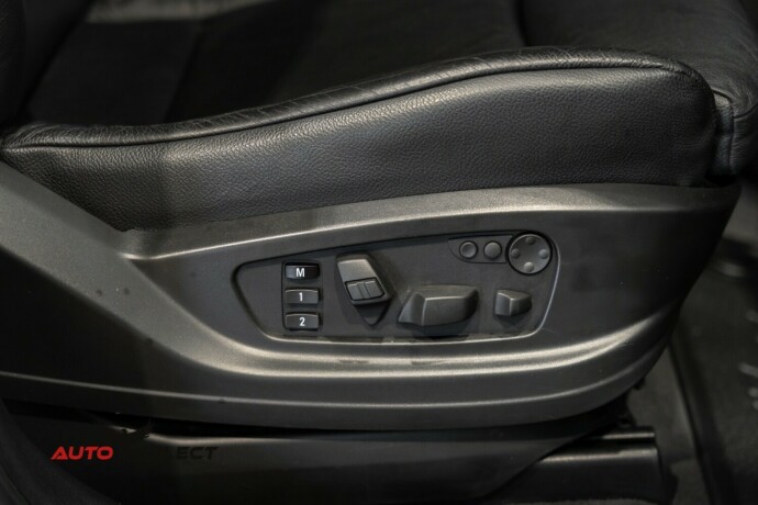 bmw-x6-diesel-2011-big-19