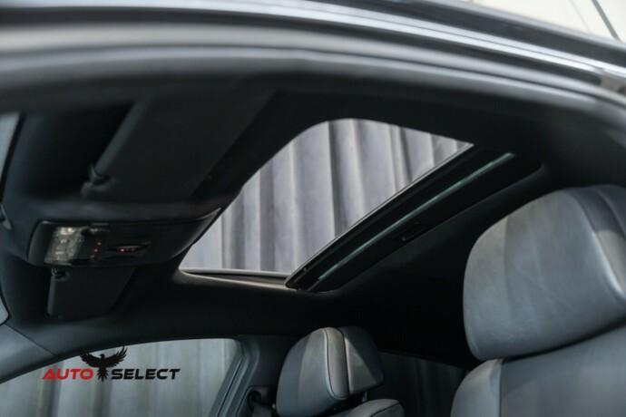 bmw-x6-diesel-2011-big-29
