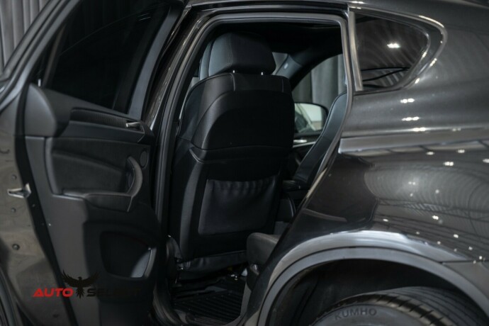 bmw-x6-diesel-2011-big-22