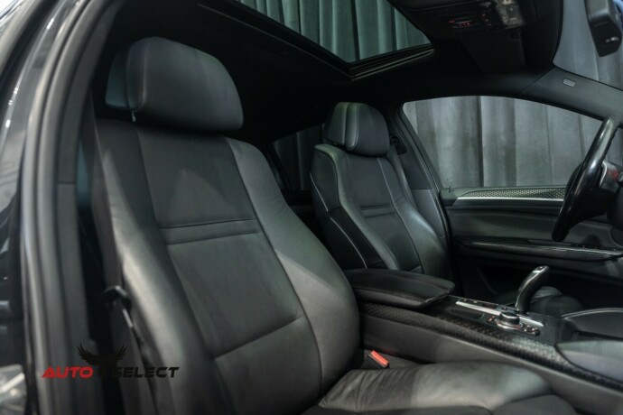 bmw-x6-diesel-2011-big-20