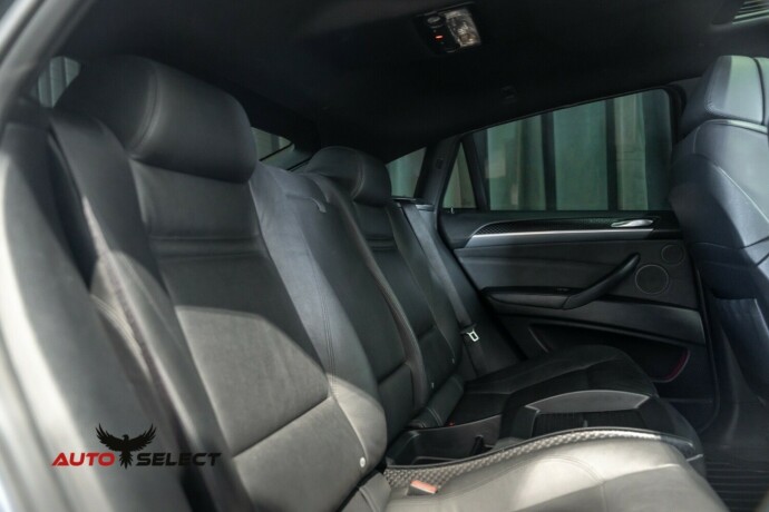 bmw-x6-diesel-2011-big-17