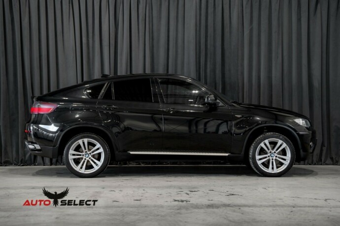 bmw-x6-diesel-2011-big-15
