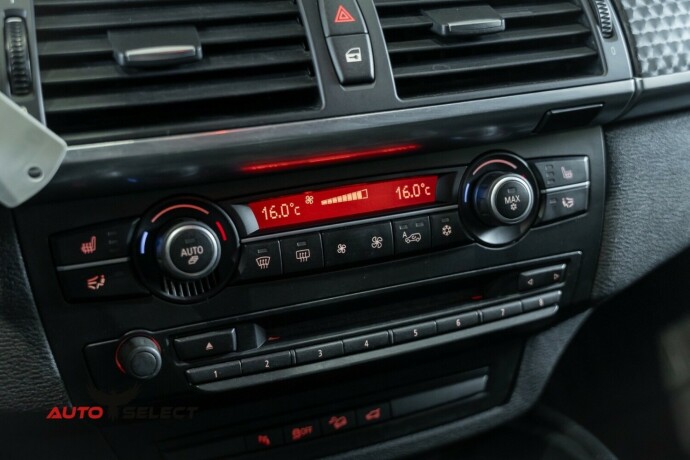 bmw-x6-diesel-2011-big-40
