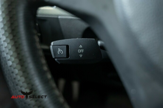 bmw-3-serie-bensin-2011-big-28
