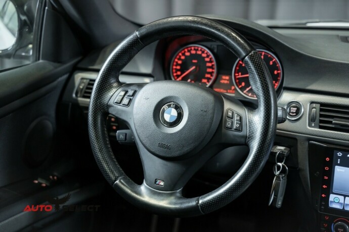 bmw-3-serie-bensin-2011-big-25