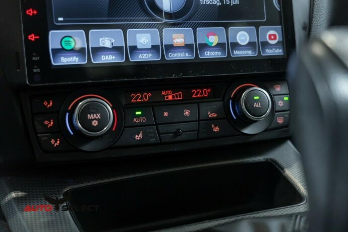 bmw-3-serie-bensin-2011-big-35