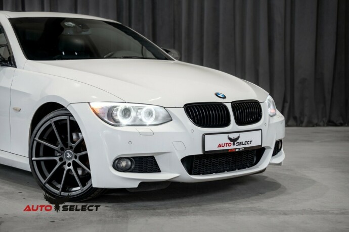 bmw-3-serie-bensin-2011-big-1