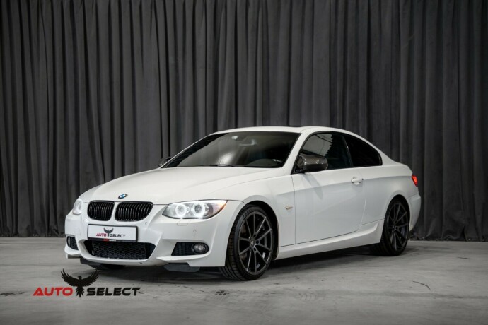 bmw-3-serie-bensin-2011-big-5