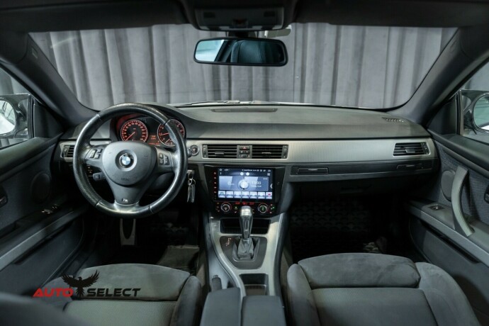 bmw-3-serie-bensin-2011-big-33