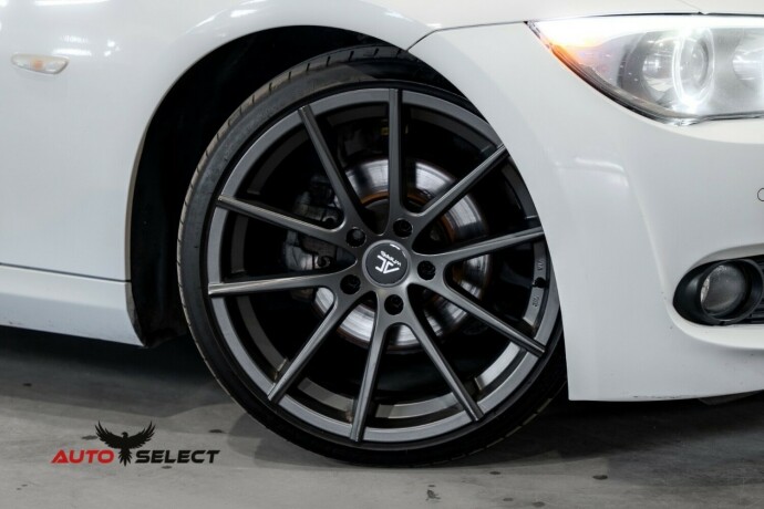 bmw-3-serie-bensin-2011-big-2
